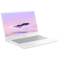 Asus Chromebook Plus CX3402 14" FHD Laptop (Intel Core i5 1335U / 8GB RAM / 128GB SSD)