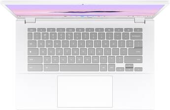 ASUS CX3402 14 ASUS CX3402 14