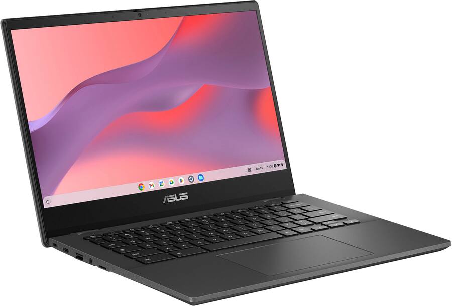 ASUS Chromebook CM1402 14 ASUS Chromebook CM1402 14