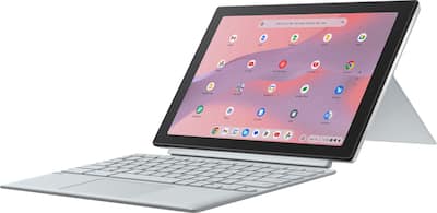 ASUS Chromebook Detachable CM3001 10.5 ASUS Chromebook Detachable CM3001 10.5