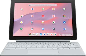 ASUS Chromebook Detachable CM3001 10.5 ASUS Chromebook Detachable CM3001 10.5