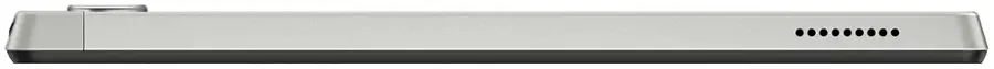 Alt View 11. ASUS - ASUS Chromebook Detachable CM3001 10.5" Laptop - MediaTek Kompanio 520 - 4GB Memory - 64GB eMMC - Fog Silver.
