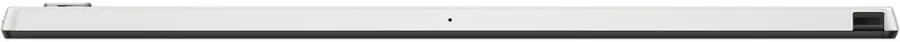 Alt View 13. ASUS - ASUS Chromebook Detachable CM3001 10.5" Laptop - MediaTek Kompanio 520 - 4GB Memory - 64GB eMMC - Fog Silver.