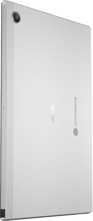 ASUS Chromebook Detachable CM3001 10.5 ASUS Chromebook Detachable CM3001 10.5