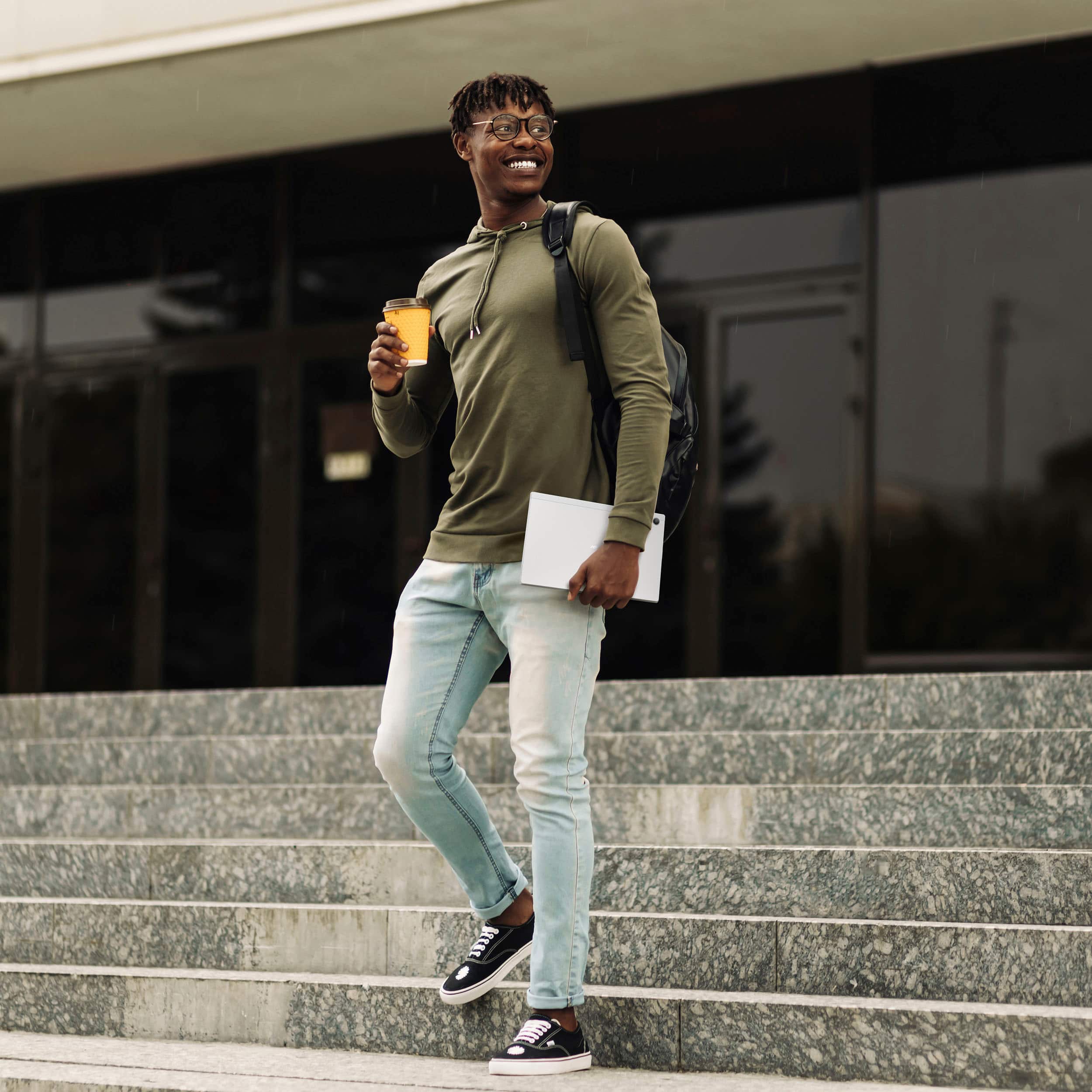 Alt View 17. ASUS - ASUS Chromebook Detachable CM3001 10.5" Laptop - MediaTek Kompanio 520 - 4GB Memory - 64GB eMMC - Fog Silver.