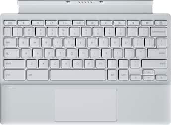 ASUS Chromebook Detachable CM3001 10.5 ASUS Chromebook Detachable CM3001 10.5