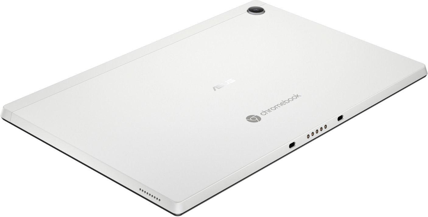 ASUS Chromebook Detachable CM3001 10.5