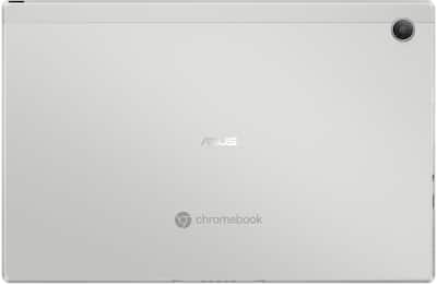 ASUS Chromebook Detachable CM3001 10.5 ASUS Chromebook Detachable CM3001 10.5