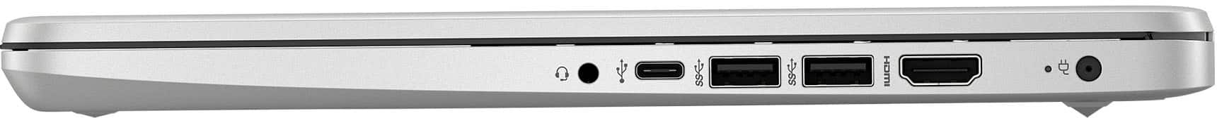 The text on the image is "SS- HOMI."