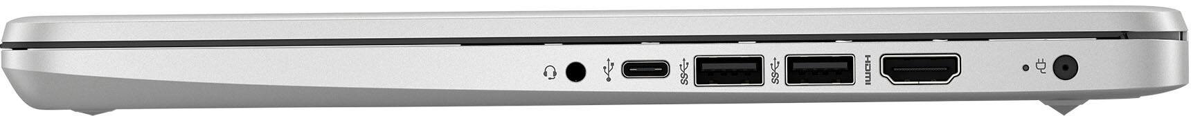 The text on the image is "SS- HOMI."