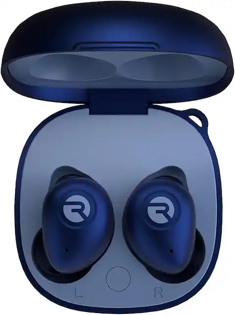 Raycon earbuds bluetooth deals