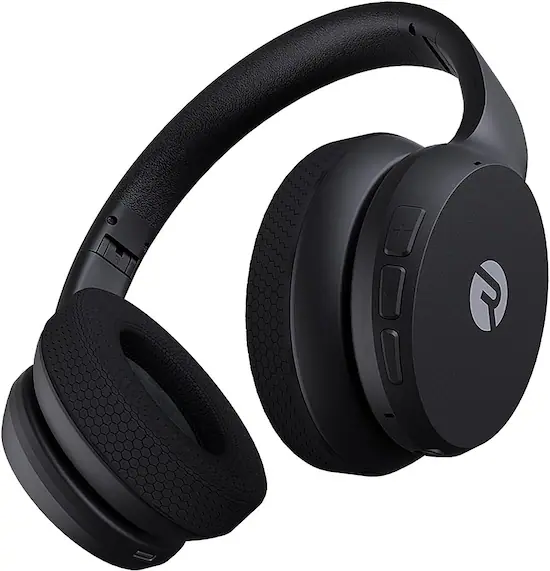 Wireless headphones at best buy sale