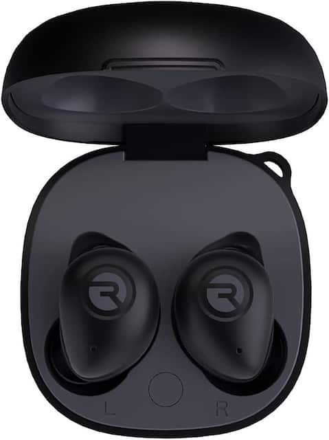 Raycon headphones best buy hotsell