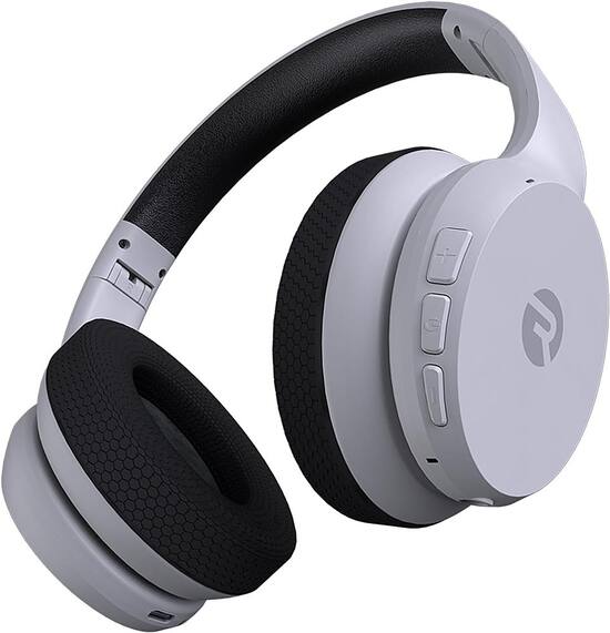 Raycon at discount best buy