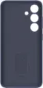 Alt View 14. Samsung - Galaxy S24 Silicone Case - Violet.