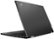 Alt View Zoom 11. Lenovo - ThinkPad L13 Yoga 13.3" WUXGA (1920 x 1200) Touch 2-in-1 Laptop - Core i5-1335U with 8GB Memory - 256GB SSD - Thunder Black.