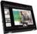 Alt View Zoom 12. Lenovo - ThinkPad L13 Yoga 13.3" WUXGA (1920 x 1200) Touch 2-in-1 Laptop - Core i5-1335U with 8GB Memory - 256GB SSD - Thunder Black.