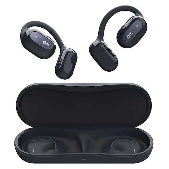 Oladance OWS 2 Wearable Stereo True Wireless Open Ear