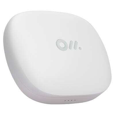 Oladance OWS Pro Wearable Stereo True Wireless Open Ear Oladance OWS Pro Wearable Stereo True Wireless Open Ear