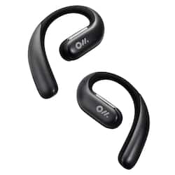Oladance OWS Pro Wearable Stereo True Wireless Open Ear Headphones Oladance OWS Pro Wearable Stereo True Wireless Open Ear Headphones