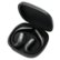 Left Zoom. Oladance - OWS Pro Wearable Stereo True Wireless Open Ear Headphones - Misty Black.