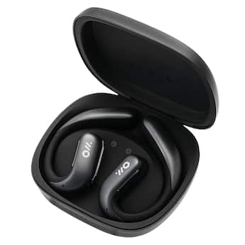 Oladance OWS Pro Wearable Stereo True Wireless Open Ear Headphones Oladance OWS Pro Wearable Stereo True Wireless Open Ear Headphones