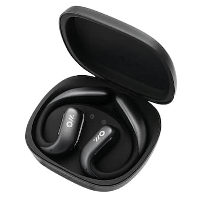 Oladance OWS Pro Wearable Stereo True Wireless Open Ear Headphones Oladance OWS Pro Wearable Stereo True Wireless Open Ear Headphones