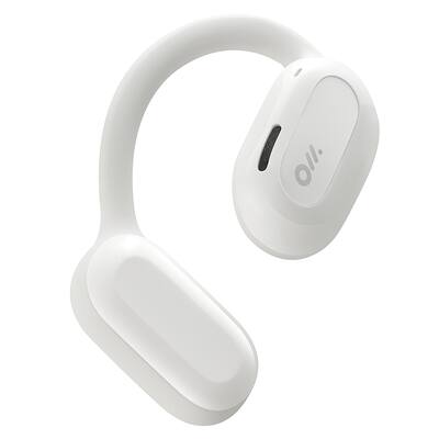 Oladance OWS 2 Wearable Stereo True Wireless Open Ear Oladance OWS 2 Wearable Stereo True Wireless Open Ear