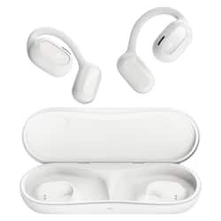 Oladance OWS 2 Wearable Stereo True Wireless Open Ear Headphones Oladance OWS 2 Wearable Stereo True Wireless Open Ear Headphones
