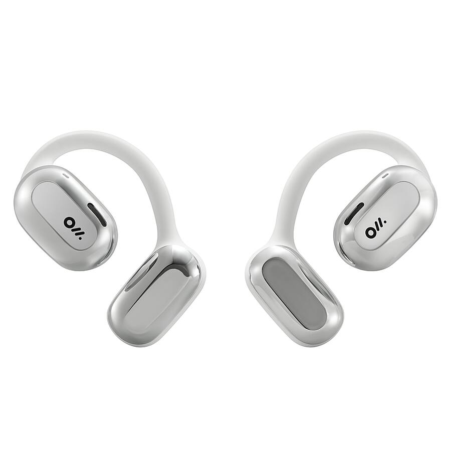 Oladance OWS 2 Wearable Stereo True Wireless Open Ear Oladance OWS 2 Wearable Stereo True Wireless Open Ear