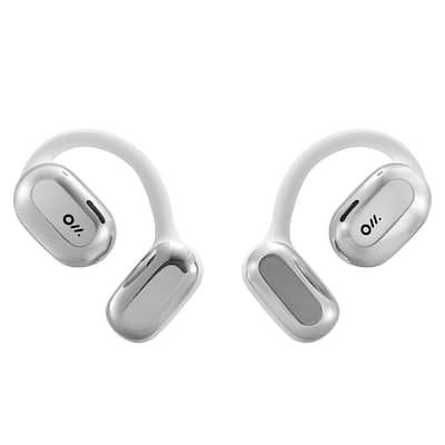 Oladance OWS 2 Wearable Stereo True Wireless Open Ear Oladance OWS 2 Wearable Stereo True Wireless Open Ear