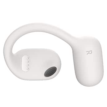 Oladance OWS 2 Wearable Stereo True Wireless Open Ear Headphones Oladance OWS 2 Wearable Stereo True Wireless Open Ear Headphones