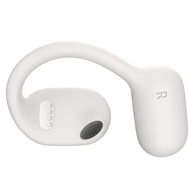 Oladance OWS 2 Wearable Stereo True Wireless Open Ear Oladance OWS 2 Wearable Stereo True Wireless Open Ear