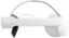 Alt View 11. Meta - Meta Quest 3 Elite Strap with Battery.