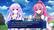 Alt View 11. Idea Factory - Neptunia: Sisters VS Sisters.