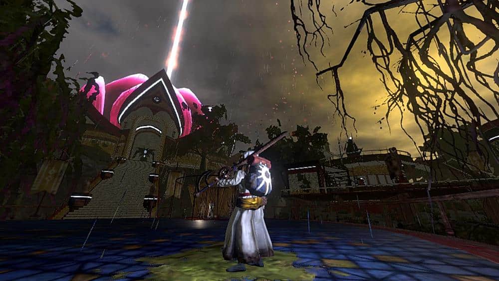 Alt View 12. PLAION - Outward.