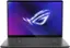 ASUS ROG ZEPHYRUS - - - - - - - - - - - - - - - - - - - - - - - - - - - - - - - - - - - - - - - - - - - - - - - - - - - - - - - - - - - - - - - - - - - - - - - - - - - - - - - - - - - - - - - - - - - - - - - - - - - - - - - - - - - - - - - - - - - - - - - - - - - - - - - - - - - - - - - - - - - - - - - - - - - - - - - - - - - - - - - - - - - - - - - - - - - - - - - - - - - - - - - - - - - - - - - - - - - - - - - - - - - - - - - - - - - - - - - - - - - - - - - - - - - - - - - - - - - - - - - - - - - - - - - - - - - - - - - - - - - - - - - - - - - - - - - - - - - - - - - - - - - - - - - - - - - - - - - - - - - - - - - - - - - - - - - - - - - - - - - - - - - - - - - - - - - - - - - - - - - - - - - - - - - - - - - - - - - - - - - - - - - - - - - - - - - - - - - - - - - - - - - - - - - - - - - - - - - - - - - - - - - - - - - - - - - - - - - - - - - - - - - - - - - - - - - - - - - - - - - - - - - - - - - - - - - - - - - - - - - - - - - - - - - - - - - - - - - - - - - - - - - - - - - - - - - - - - - - - - - - - -