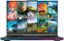 The image features a laptop screen displaying a variety of movies and games. The laptop screen is open to a page showcasing different movies and games, with a total of 14 movies and games visible. The movies are arranged in a grid-like pattern, with some movies occupying the top part of the screen and others spread across the middle and bottom sections. The games are also displayed in a similar manner, with some games located at the top and others scattered throughout the screen. The laptop screen is the main focus of the image, highlighting the diverse selection of movies and games available for viewing and entertainment.