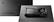 Alt View 11. NVIDIA - GeForce RTX 4070 SUPER 12GB GDDR6X Graphics Card - Titanium/Black.
