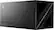 Alt View 12. NVIDIA - GeForce RTX 4070 SUPER 12GB GDDR6X Graphics Card - Titanium/Black.