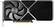 Alt View 1. NVIDIA - GeForce RTX 4070 SUPER 12GB GDDR6X Graphics Card - Titanium/Black.