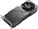 Alt View 13. NVIDIA - GeForce RTX 4070 SUPER 12GB GDDR6X Graphics Card - Titanium/Black.