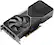 Alt View 14. NVIDIA - GeForce RTX 4070 SUPER 12GB GDDR6X Graphics Card - Titanium/Black.