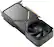 Alt View 15. NVIDIA - GeForce RTX 4070 SUPER 12GB GDDR6X Graphics Card - Titanium/Black.