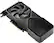 Alt View 16. NVIDIA - GeForce RTX 4070 SUPER 12GB GDDR6X Graphics Card - Titanium/Black.