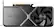 Front. NVIDIA - GeForce RTX 4070 SUPER 12GB GDDR6X Graphics Card - Titanium/Black.