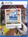 Front. Merge Games - House Flipper 2.