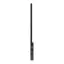 Alt View 11. Acer - AOPEN 16PM1Q Bbmiuuz 15.6" IPS LED Portable Monitor (Mini HDMI) - Black.