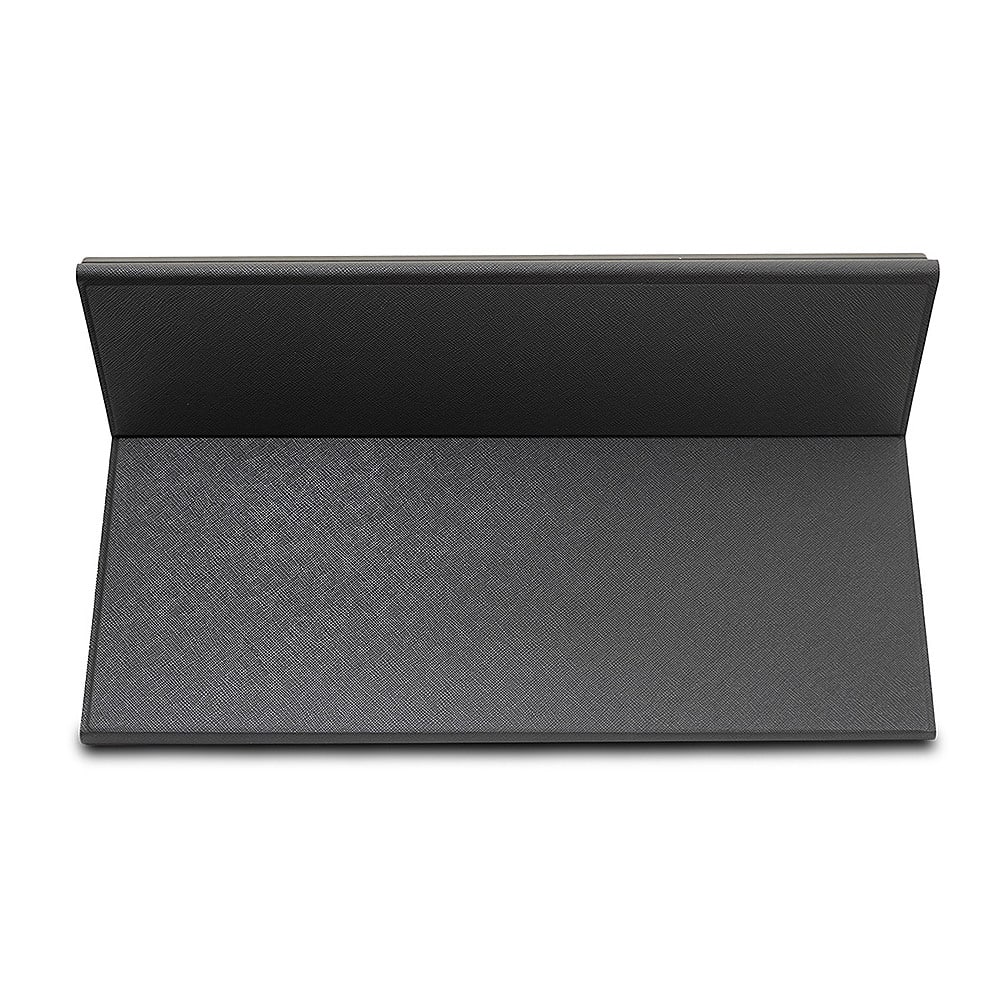 Alt View 12. Acer - AOPEN 16PM1Q Bbmiuuz 15.6" IPS LED Portable Monitor (Mini HDMI) - Black.