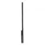 Alt View 1. Acer - AOPEN 16PM1Q Bbmiuuz 15.6" IPS LED Portable Monitor (Mini HDMI) - Black.